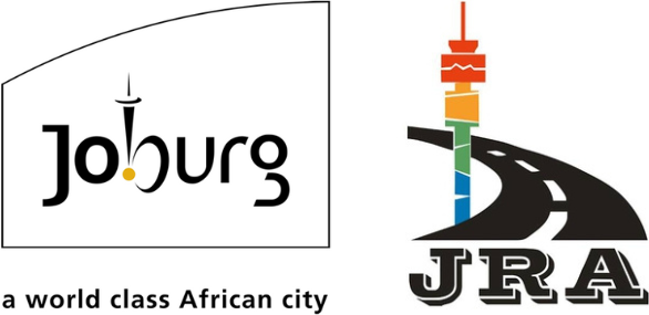 JRA-logo